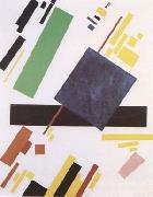 Kasimir Malevich Suprematist Painting (mk09) oil painting artist